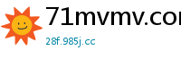71mvmv.com